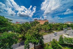 Treasure at Tampines (D18), Condominium #502713181